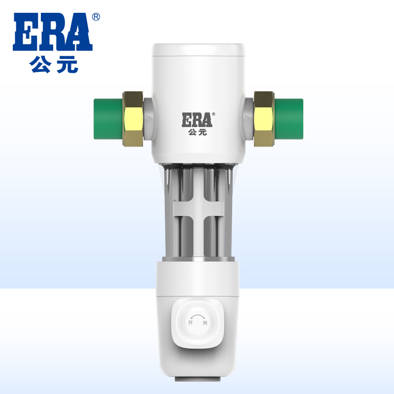 奥门2024资料1688