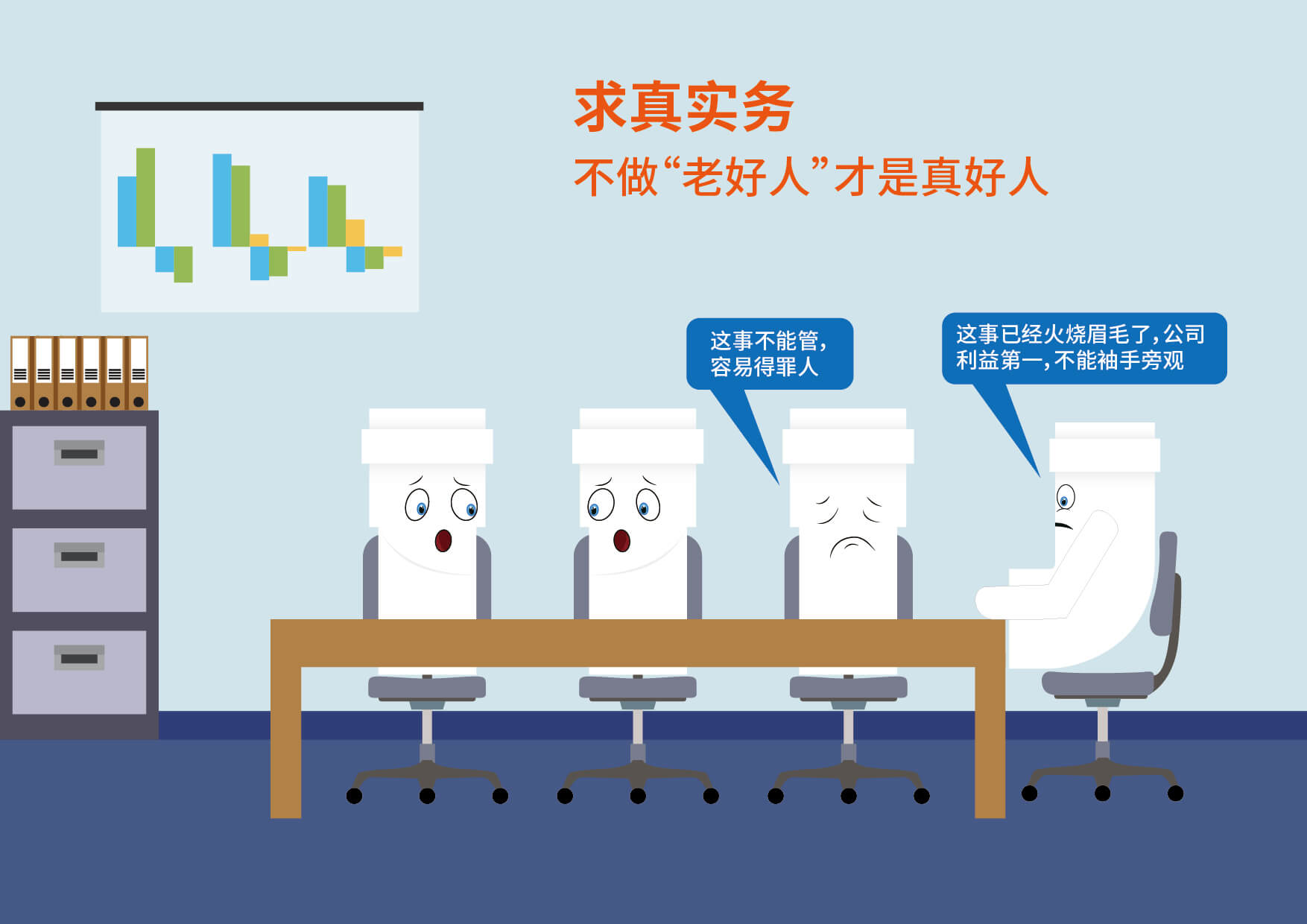 奥门2024资料1688