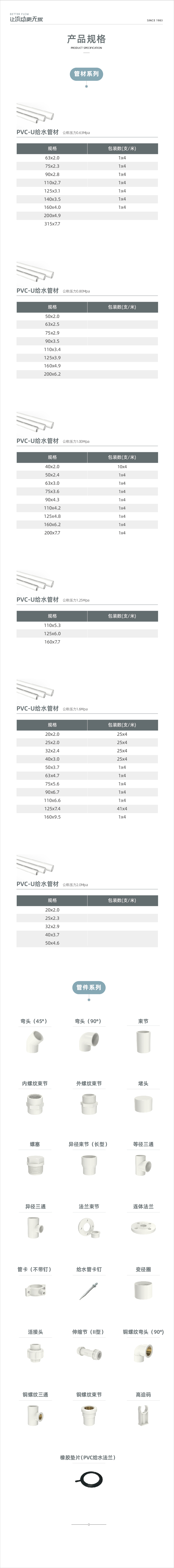 奥门2024资料1688