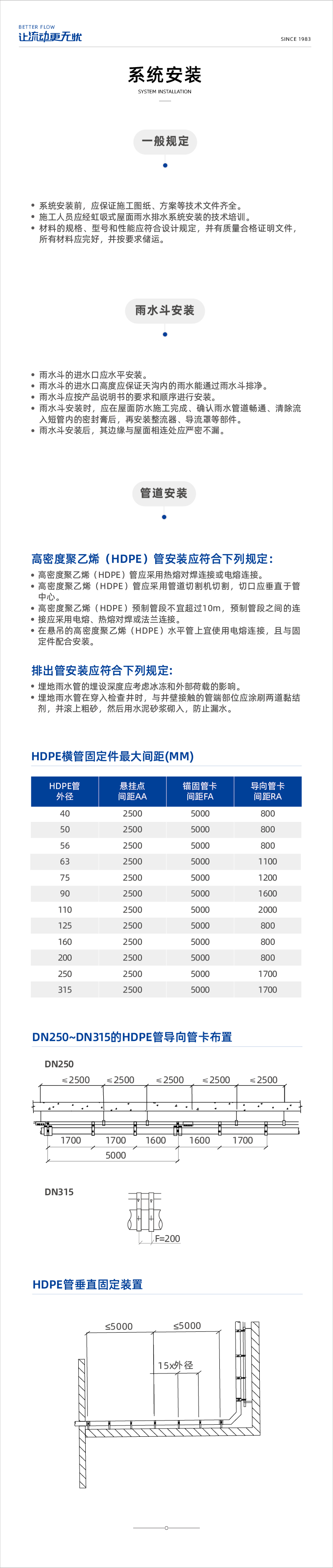 奥门2024资料1688