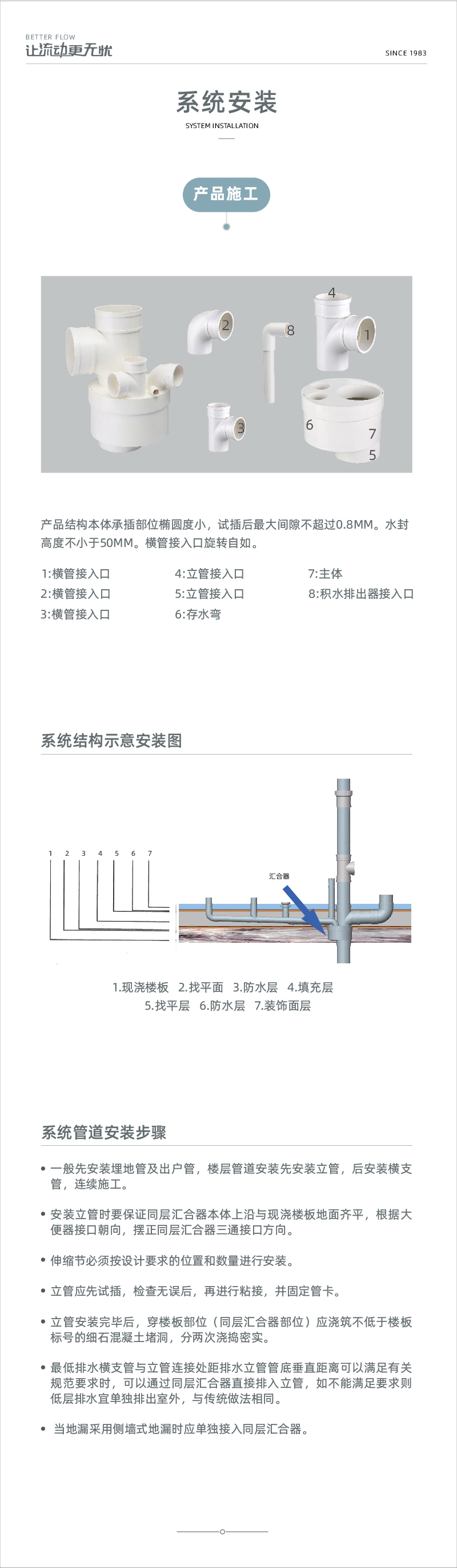 奥门2024资料1688