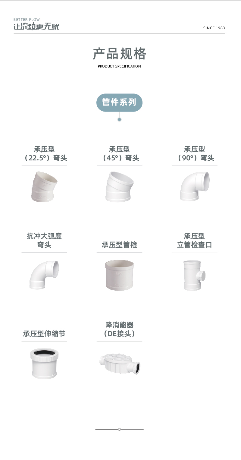 奥门2024资料1688