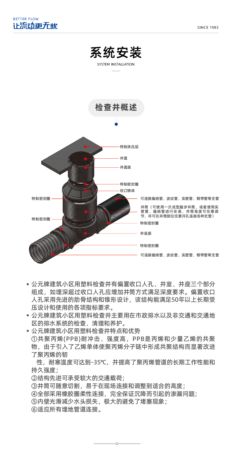 奥门2024资料1688