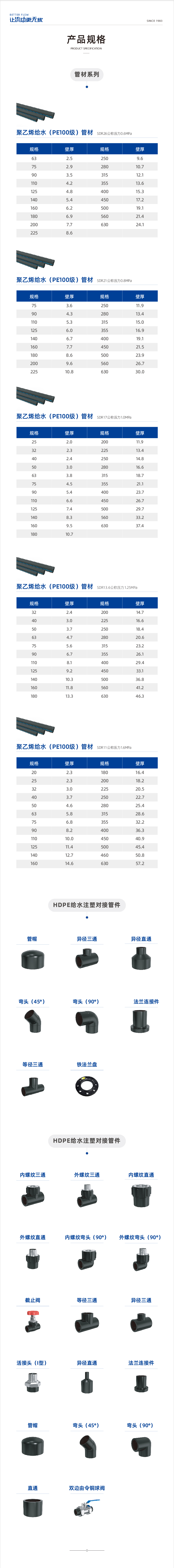 奥门2024资料1688