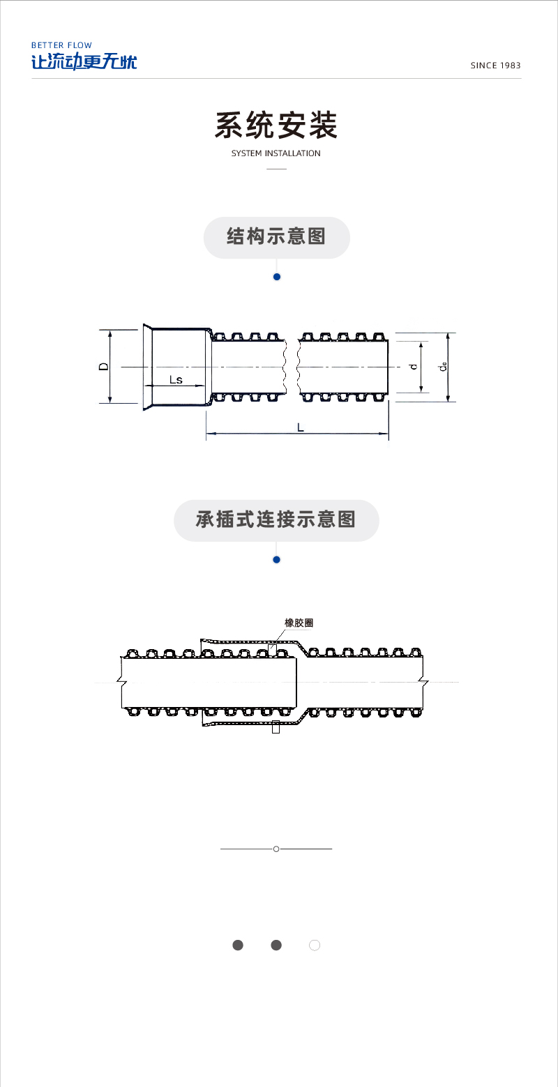 奥门2024资料1688