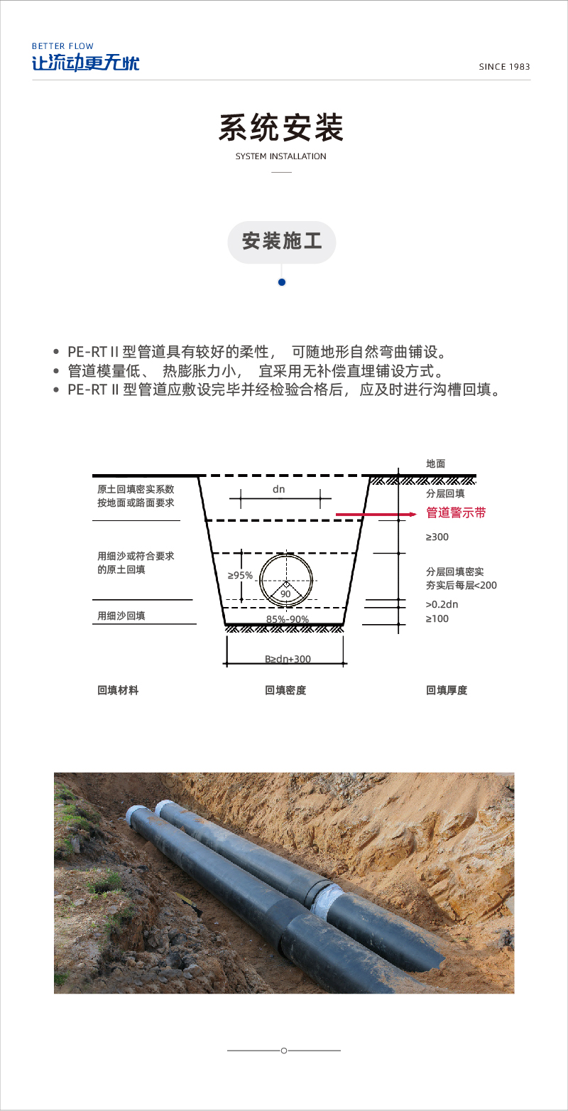 奥门2024资料1688