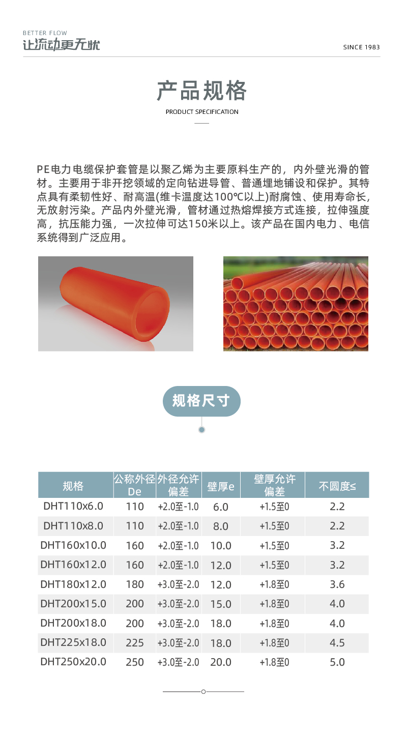 奥门2024资料1688