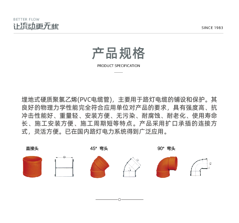 奥门2024资料1688