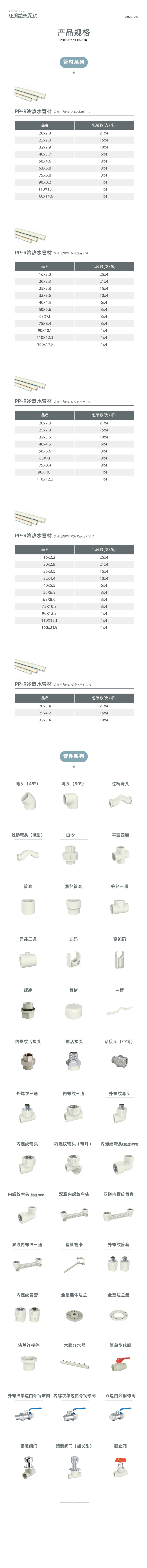 奥门2024资料1688