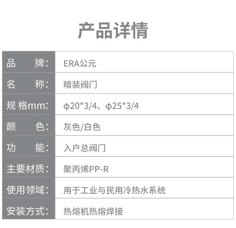 奥门2024资料1688